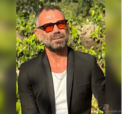 Volkan Kürşat Bekiroğlu