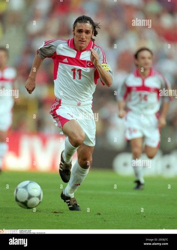 Tayfun Korkut
