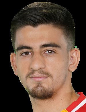 Adem Doğan