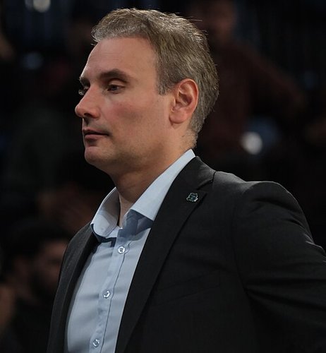 Caner Topaloğlu