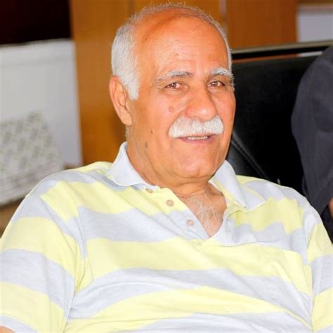 İsmet Elçi