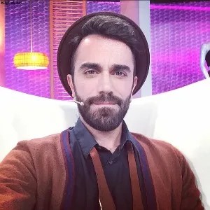 Kemal Doğulu