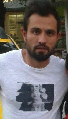 Kenan Özer