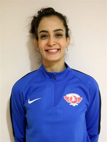 Mislina Gözükara