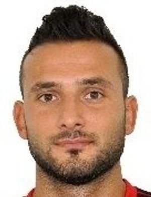 Oğuzhan Türk