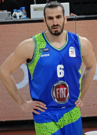 Barış Ermiş