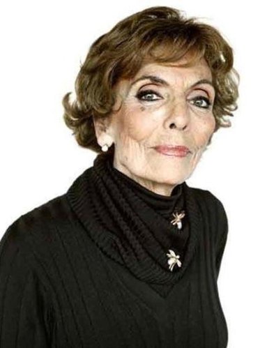 Günseli Başar