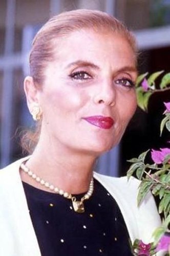 Günseli Başar