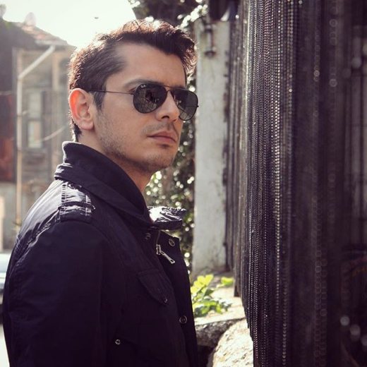 Osman Akça