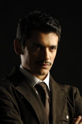 Osman Akça
