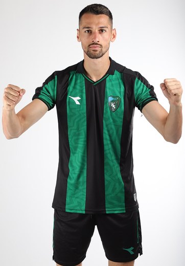 Alpay Çelebi