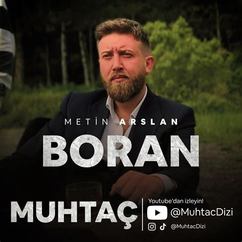 Metin Aslan