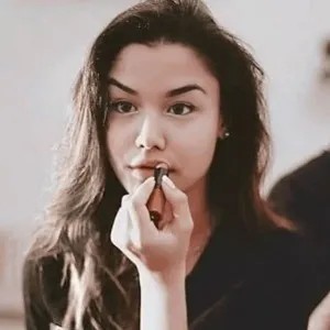 Denisa Gültekin