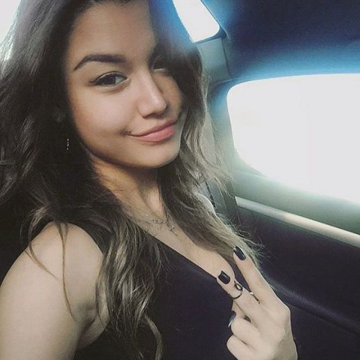 Denisa Gültekin