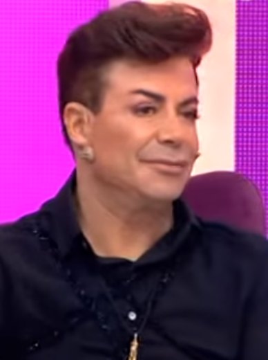 Fatih Ürek