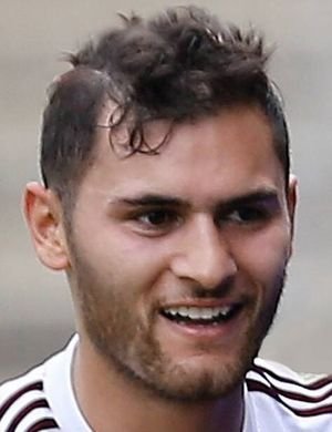 Rahman Soyudoğru