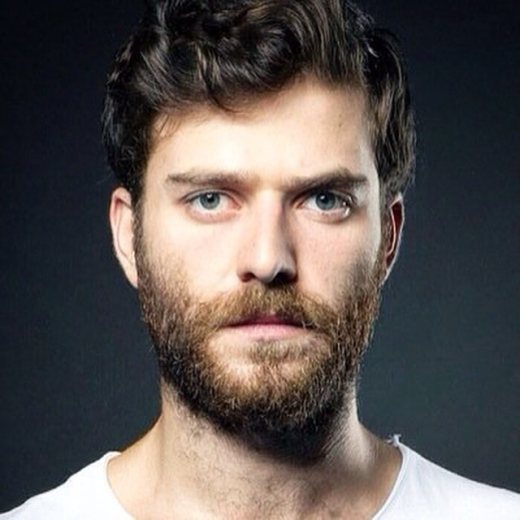 Baki Çiftçi