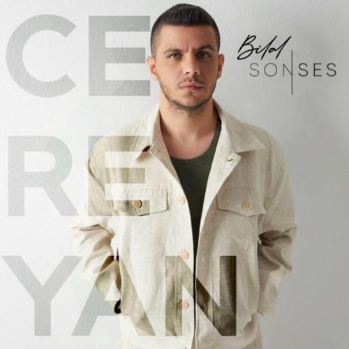 Bilal Sonses