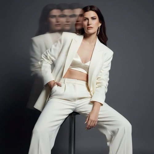 Pınar Soykan