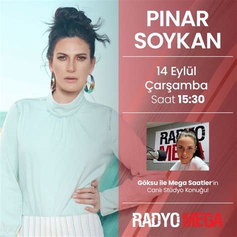 Pınar Soykan
