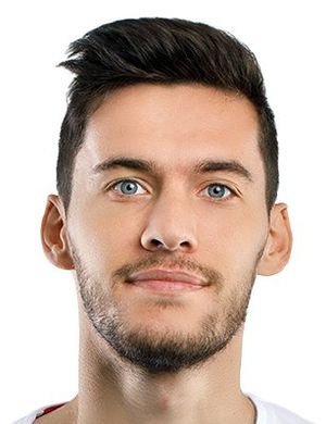 Umut Nayır