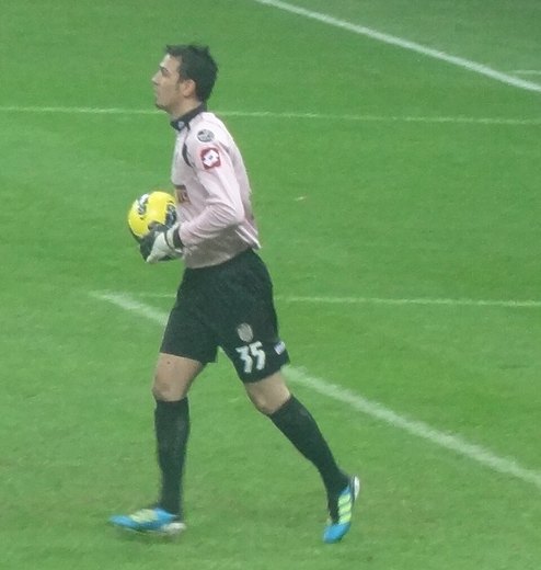 Bora Körk