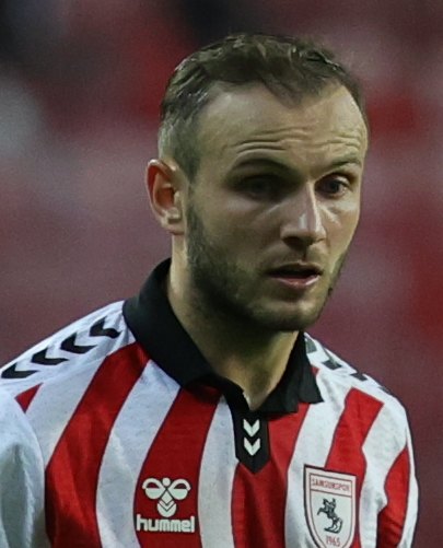 Celil Yüksel