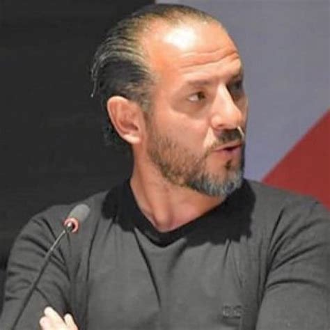Mohamed Ali Kurtuluş