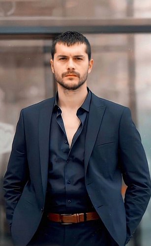 Gökalp Kılıç