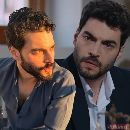 Gökalp Kılıç