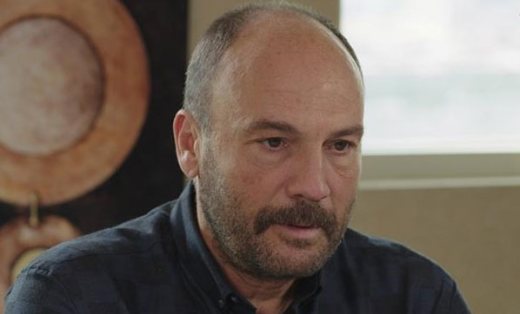 Mahir Günşıray