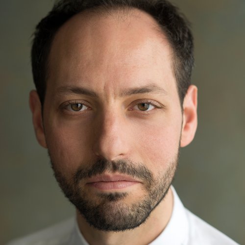Philip Arditti