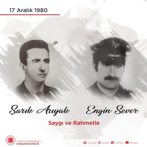 Şarık Arıyak