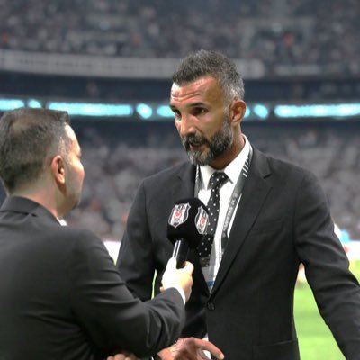 Yalçın Ayhan