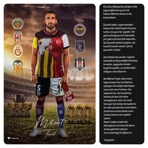 Mehmet Topal
