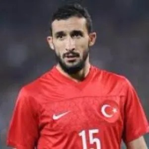 Mehmet Topal