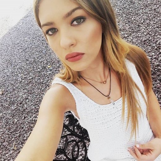 Melisa Döngel
