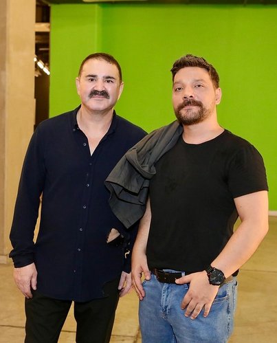 Oğuzhan Azğar