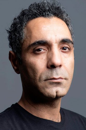 Hakan Şahin