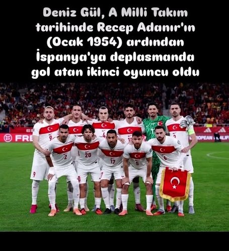 Recep Adanır