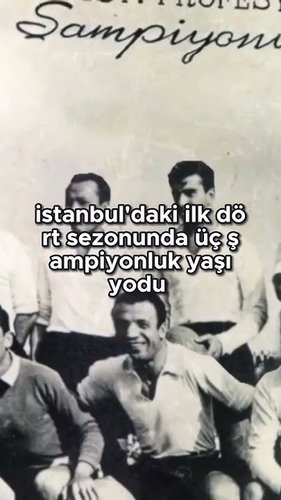 Recep Adanır