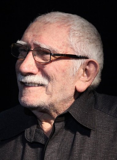 Armen Cigarhanyan