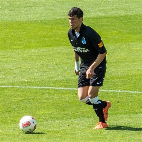 Burak Can Kunt