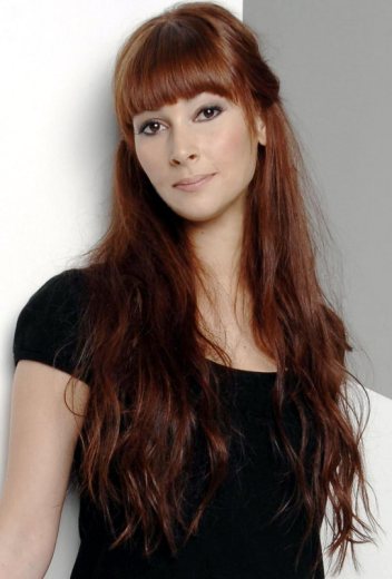 Keiko Beril Yarar