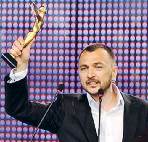 Uluç Bayraktar