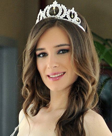 İlknur Melis Durası