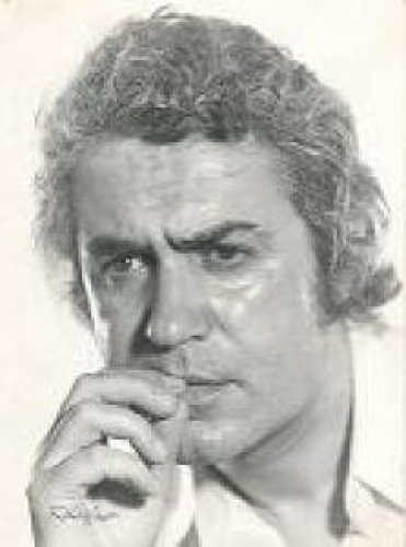 Kerim Afşar