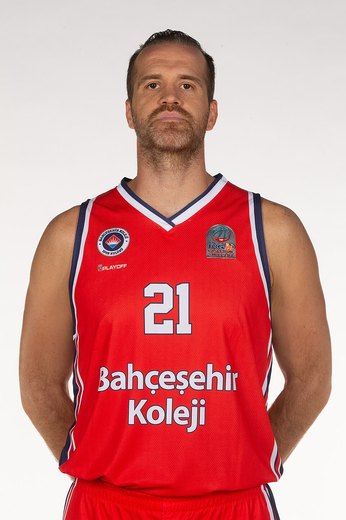 Oğuz Savaş