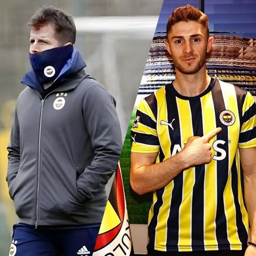 Sadi Tekelioğlu