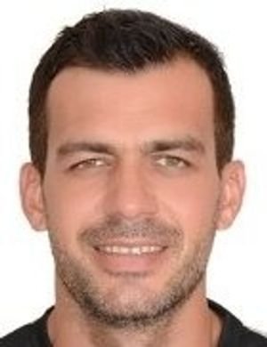 Yaşar Çetin